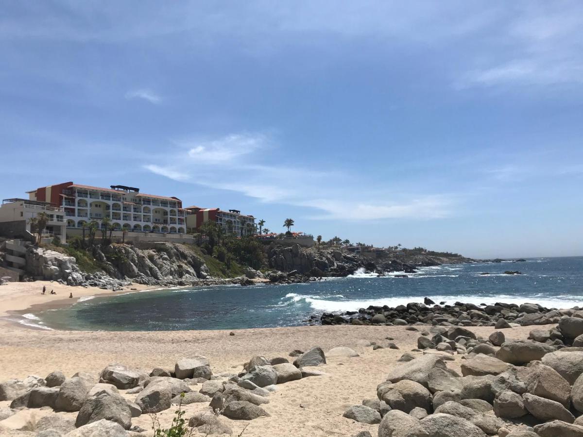 Spectacular Vacation Home Ocean View Walk To Beach Cabo San Lucas Exterior foto