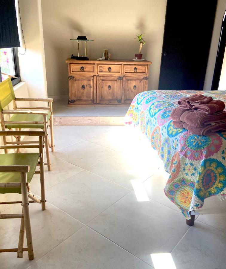 Spectacular Vacation Home Ocean View Walk To Beach Cabo San Lucas Exterior foto