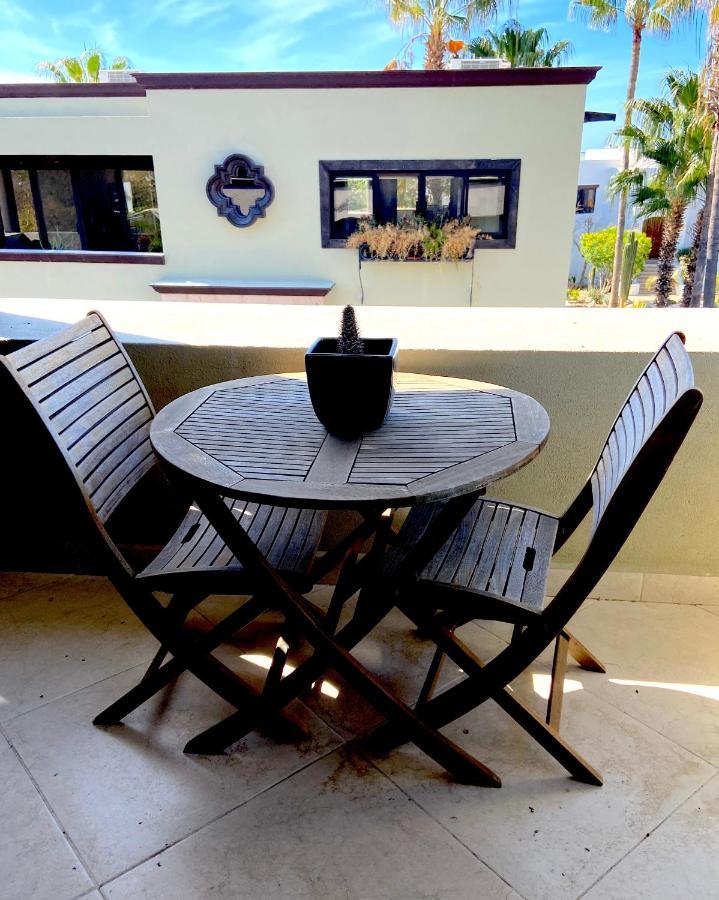 Spectacular Vacation Home Ocean View Walk To Beach Cabo San Lucas Exterior foto