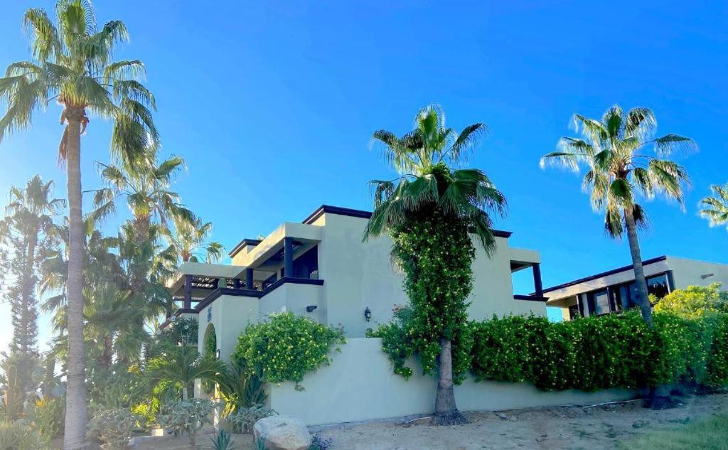 Spectacular Vacation Home Ocean View Walk To Beach Cabo San Lucas Exterior foto