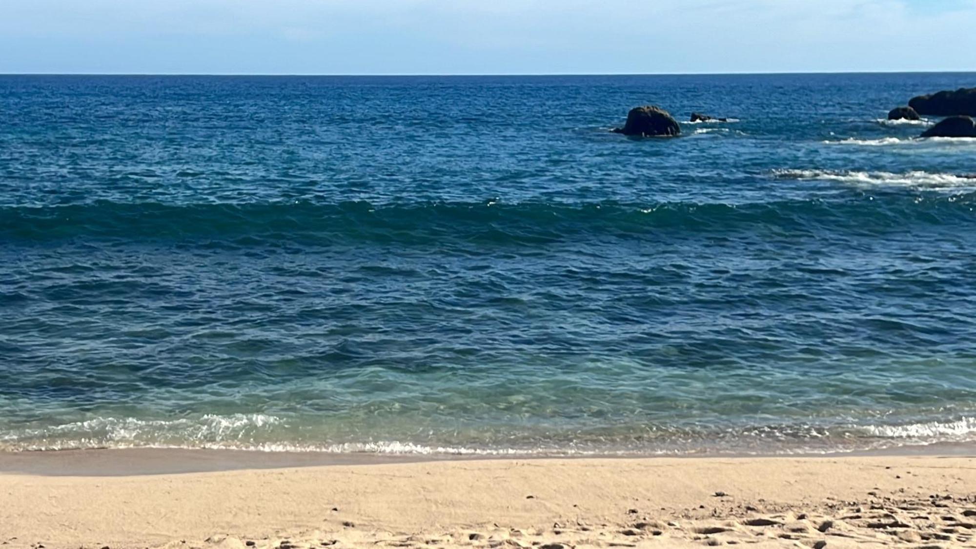Spectacular Vacation Home Ocean View Walk To Beach Cabo San Lucas Exterior foto