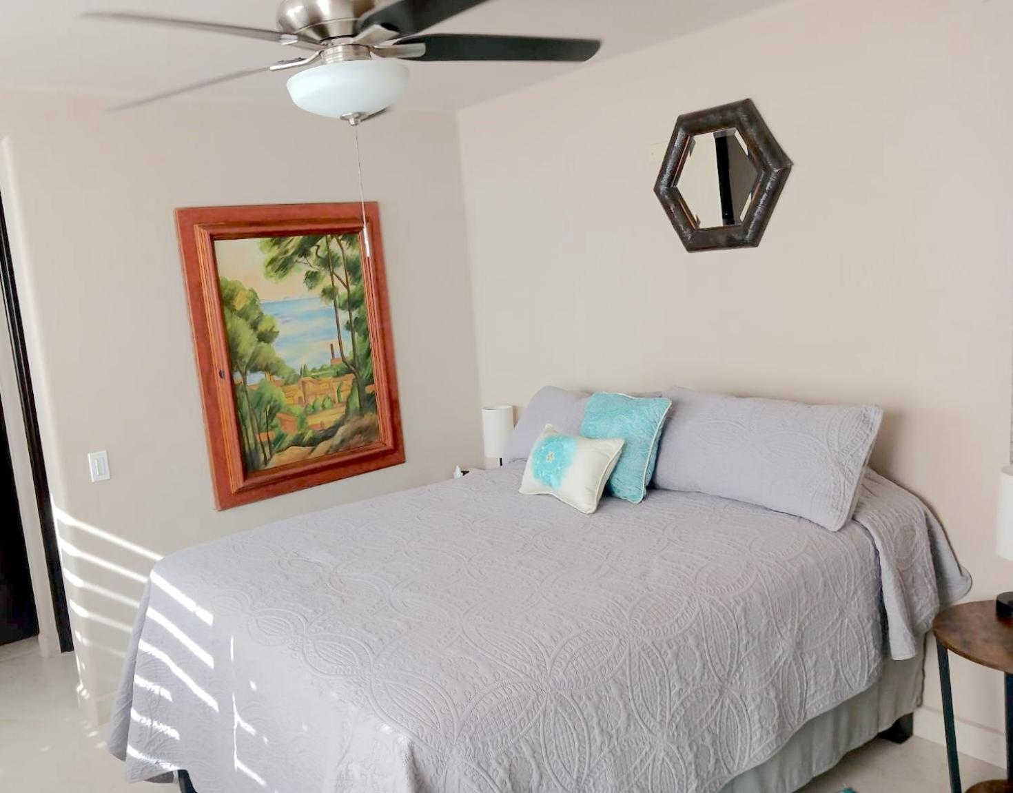 Spectacular Vacation Home Ocean View Walk To Beach Cabo San Lucas Exterior foto