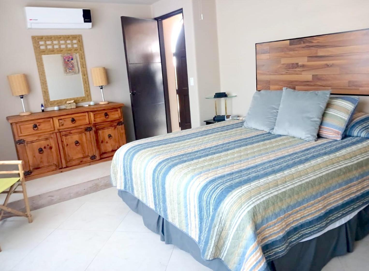 Spectacular Vacation Home Ocean View Walk To Beach Cabo San Lucas Exterior foto